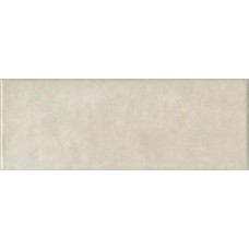 Керамическая плитка глянцевая Площадь Испании 15129 40x15 9мм  бежевый Kerama Marazzi