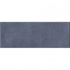 Керамическая плитка глянцевая Площадь Испании 15131 40x15 9мм  синий Kerama Marazzi