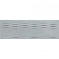 Керамическая плитка матовая Раваль 13067R 90x30 9мм  серый Kerama Marazzi