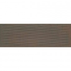 Керамическая плитка матовая Раваль 13070R коричневый Структура Обрезной 90x30 12.2мм Kerama Marazzi Керамическая плитка матовая Раваль 13070R коричневый Структура Обрезной 90x30 12.2мм Kerama Marazzi