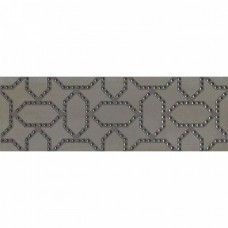 Декор матовая Раваль DC/D08/13062R коричневый 90x30 9мм Kerama Marazzi Декор матовая Раваль DC/D08/13062R коричневый 90x30 9мм Kerama Marazzi