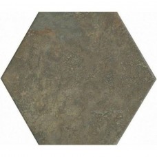 Керамогранит матовая Рамбла SG23033N 23x20 8мм  коричневый Kerama Marazzi