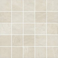Декор матовая Рамбла MM12130 25x25 9мм  бежевый Kerama Marazzi