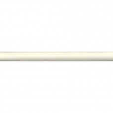 Бордюр матовая Рамбла SPB005R 20x3 9мм  белый Kerama Marazzi