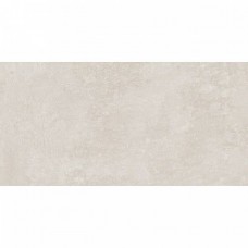 Керамогранит матовая Про Фьюче DD203300R бежевый обрезной 60x30 11мм  Kerama Marazzi