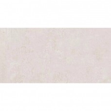 Керамогранит матовая Про Фьюче DD593220R бежевый Светлый Обрезной 120x60 9мм  Kerama Marazzi
