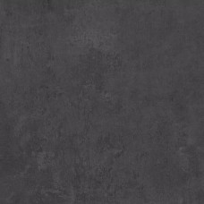 Керамогранит матовая Про Фьюче DD639920R черный Обрезной 60x60 9мм Kerama Marazzi Керамогранит матовая Про Фьюче DD639920R черный Обрезной 60x60 9мм Kerama Marazzi