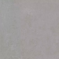 Керамогранит матовая Про Фьюче DD640220R серый Обрезной 60x60 9мм  Kerama Marazzi