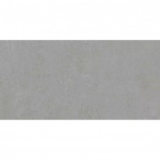 Керамогранит матовая Про Фьюче DD593420R серый Обрезной 120x60 9мм  Kerama Marazzi