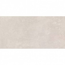 Керамогранит матовая Про Фьюче DD593320R бежевый Обрезной 120x60 9мм  Kerama Marazzi