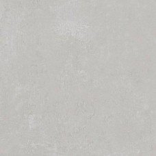Керамогранит матовая Про Фьюче DD640300R серый обрезной 60x60 Kerama Marazzi