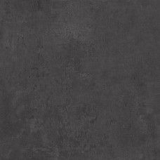Керамогранит матовая Про Фьюче DD639900R черный Обрезной 60x60 11мм  Kerama Marazzi