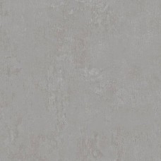 Керамогранит матовая Про Фьюче DD203400R серый обрезной 60x30 11мм  Kerama Marazzi