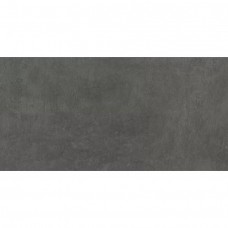Керамогранит матовая Про Фьюче DD593620R Антрацит Обрезной 120x60 9мм  серый Kerama Marazzi
