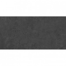 Керамогранит матовая Про Фьюче DD202920R черный Обрезной 60x30 9мм  Kerama Marazzi