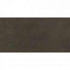 Керамогранит матовая Про Фьюче DD592820R коричневый Обрезной 120x60 9мм  Kerama Marazzi