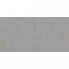 Керамогранит матовая Про Фьюче DD203420R серый Обрезной 60x30 9мм  Kerama Marazzi