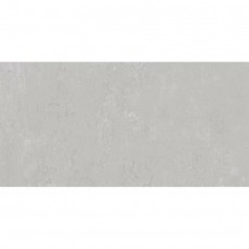 Керамогранит матовая Про Фьюче DD593120R серый Светлый Обрезной 120x60 9мм  Kerama Marazzi