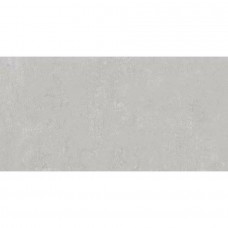 Керамогранит матовая Про Фьюче DD203120R серый Светлый Обрезной 60x30 9мм  Kerama Marazzi