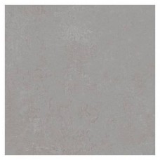 Керамогранит матовая Про Фьюче DD640200R серый Обрезной 60x60 8мм  Kerama Marazzi