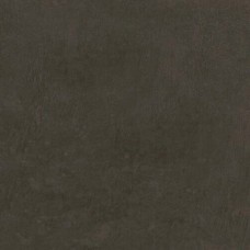 Керамогранит матовая Про Фьюче DD202800R коричневый Обрезной 60x30 11мм  Kerama Marazzi