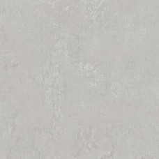 Керамогранит матовая Про Фьюче DD203100R серый светлый обрезной 60x30 11мм  Kerama Marazzi