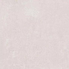 Керамогранит матовая Про Фьюче DD640120R бежевый Светлый Обрезной 60x60 9мм  Kerama Marazzi