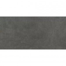 Керамогранит матовая Про Фьюче DD203620R Антрацит Обрезной 60x30 9мм  серый Kerama Marazzi