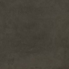 Керамогранит матовая Про Фьюче DD639820R коричневый Обрезной 60x60 9мм  Kerama Marazzi