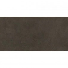 Керамогранит матовая Про Фьюче DD202820R коричневый Обрезной 60x30 9мм  Kerama Marazzi