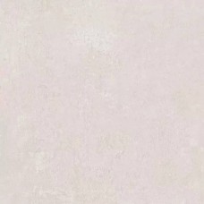 Керамогранит матовая Про Фьюче DD640420R бежевый Обрезной 60x60 9мм  Kerama Marazzi