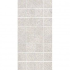 Керамическая плитка матовая Эскориал MM14021 Мозаичный 40x20 9.5мм серый Kerama Marazzi Керамическая плитка матовая Эскориал MM14021 Мозаичный 40x20 9.5мм серый Kerama Marazzi