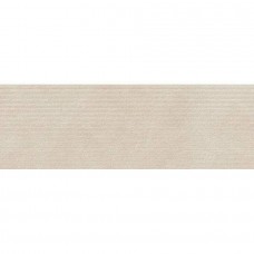 Керамическая плитка матовая Эскориал 14014R Беж Структура Обрезной 120x40 9мм  бежевый Kerama Marazzi