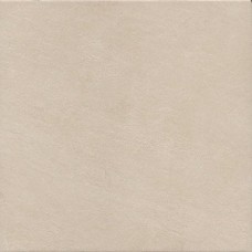 Керамогранит матовая Эскориал SG161400R Беж Обрезной 40x40 8мм бежевый Kerama Marazzi Керамогранит матовая Эскориал SG161400R Беж Обрезной 40x40 8мм бежевый Kerama Marazzi