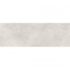 Керамическая плитка матовая Эскориал 14011R серый Обрезной 120x40 9мм  Kerama Marazzi