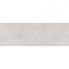 Керамическая плитка матовая Эскориал 14012R серый Структура Обрезной 120x40 9мм  Kerama Marazzi