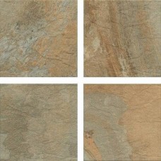 Керамогранит матовая Сланец SG908200N Беж 30x30 8мм бежевый Kerama Marazzi Керамогранит матовая Сланец SG908200N Беж 30x30 8мм бежевый Kerama Marazzi