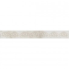 Бордюр глянцевая Карелли AD/A544/11195R 30x3 9мм бежевый Kerama Marazzi Бордюр глянцевая Карелли AD/A544/11195R 30x3 9мм бежевый Kerama Marazzi