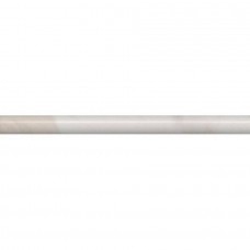 Бордюр глянцевая Карелли SPA042R 30x3 19мм  бежевый Kerama Marazzi