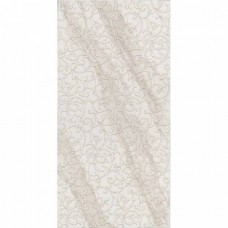 Декор глянцевая Карелли VT/A109/11195R 60x30 9мм  бежевый Kerama Marazzi