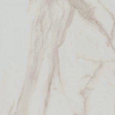 Керамогранит лаппатированная Карелли SG642622R бежевый Светлый Лаппатированный Обрезной 60x60 9мм  Kerama Marazzi