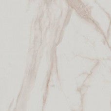 Керамогранит лаппатированная Карелли SG642602R 60x60 11мм  бежевый Kerama Marazzi