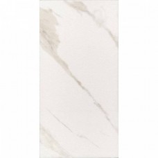 Керамическая плитка глянцевая Карелли 11195R 60x30 9мм бежевый Kerama Marazzi Керамическая плитка глянцевая Карелли 11195R 60x30 9мм бежевый Kerama Marazzi