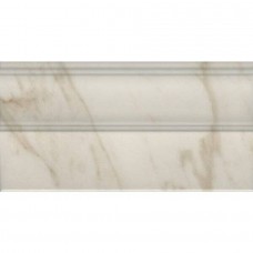 Плинтус глянцевая Карелли FMA025R 30x15 17мм бежевый Kerama Marazzi Плинтус глянцевая Карелли FMA025R 30x15 17мм бежевый Kerama Marazzi