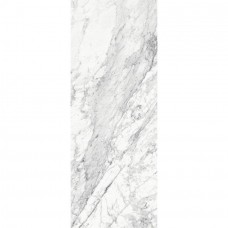 Керамогранит лаппатированная Cobalt SG071602R6 320x120 6мм  белый Kerama Marazzi