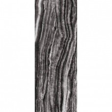 Керамогранит лаппатированная Cobalt SG071802R6 320x120 6мм  черный Kerama Marazzi