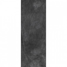 Керамогранит матовая Slate SG070900R 320x120 11мм  черный Kerama Marazzi