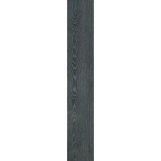 Керамогранит матовая Абете DD550300R 179x30 11мм черный Kerama Marazzi Керамогранит матовая Абете DD550300R 179x30 11мм черный Kerama Marazzi