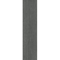 Керамогранит Абете DD700890R темно-серый обрезной 80x20 9мм  серый Kerama Marazzi
