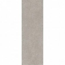 Керамическая плитка матовая Безана 12137R 75x25 9мм  серый Kerama Marazzi